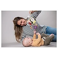 Taf Toys Kostka zahrada 