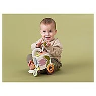  Taf Toys Kostka zahrada - 