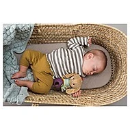 Taf Toys Králíček Jenny 