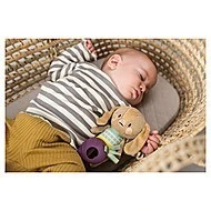 Taf Toys Králíček Jenny 