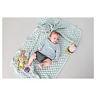 Taf Toys Králíček Jenny 