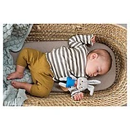 Taf Toys Králíček Rylee 