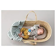 Taf Toys Králíček Rylee 