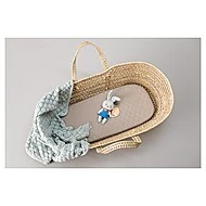 Taf Toys Králíček Rylee 