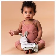 Taf Toys Muchláček králíček Rylee 