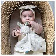 Taf Toys Muchláček králíček Rylee 