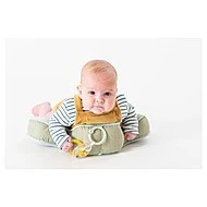 Taf Toys Polštářek pro hru na bříšku Savana 