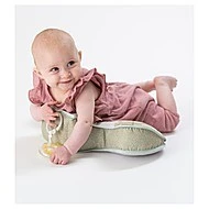  Taf Toys Polštářek pro hru na bříšku Savana - 