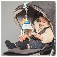 Taf Toys Pyramida Severní pól 