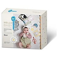 Taf Toys Sada hraček Bedtime Kit 