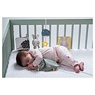 Taf Toys Sada hraček Bedtime Kit 