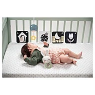 Taf Toys Sada hraček Bedtime Kit 