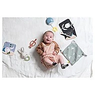 Taf Toys Sada hraček Bedtime Kit 