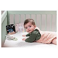 Taf Toys Sada hraček Bedtime Kit 