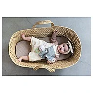  Taf Toys Sada hraček Bedtime Kit - 