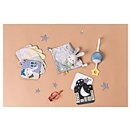  Taf Toys Sada hraček Bedtime Kit - 