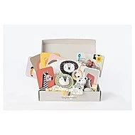 Taf Toys Sada hraček Hello Baby 