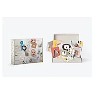 Taf Toys Sada hraček Hello Baby 