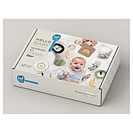  Taf Toys Sada hraček Hello Baby - 