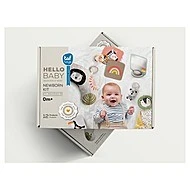  Taf Toys Sada hraček Hello Baby - 