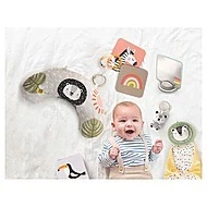  Taf Toys Sada hraček Hello Baby - 