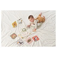  Taf Toys Sada hraček Hello Baby - 