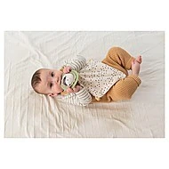  Taf Toys Sada hraček Hello Baby - 