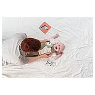  Taf Toys Sada hraček Hello Baby - 