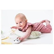  Taf Toys Sada hraček Hello Baby - 