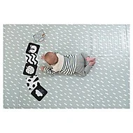  Taf Toys Sada hraček Hello Baby - 