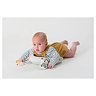  Taf Toys Sada hraček Hello Baby - 