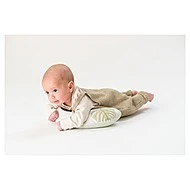  Taf Toys Sada hraček Hello Baby - 