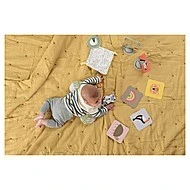  Taf Toys Sada hraček Hello Baby - 