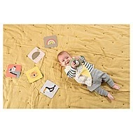  Taf Toys Sada hraček Hello Baby - 