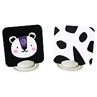 Taf Toys Sada hraček Hello Baby 