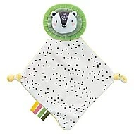 Taf Toys Sada hraček Hello Baby 