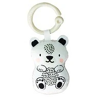 Taf Toys Sada hraček Hello Baby 