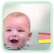  Taf Toys Sada hraček Hello Baby - 