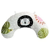  Taf Toys Sada hraček Hello Baby - 