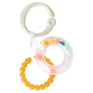  Taf Toys Sada hraček Hello Baby - 