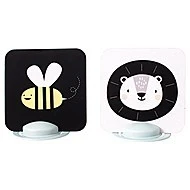 Taf Toys Sada karet pro hru na bříšku 