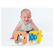  Taf Toys Sada karet pro hru na bříšku - 