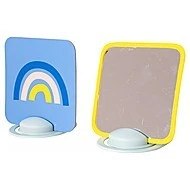 Taf Toys Sada karet pro hru na bříšku 