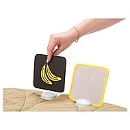  Taf Toys Sada karet pro hru na bříšku - 