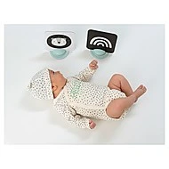  Taf Toys Sada karet pro hru na bříšku - 