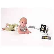  Taf Toys Sada karet pro hru na bříšku - 