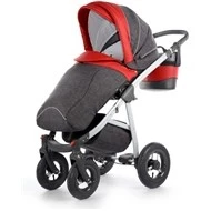 Tako Baby Heaven Exclusive 