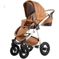 Tako Baby Heaven Exclusive 