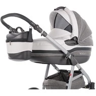 Tako Baby Heaven Exclusive 