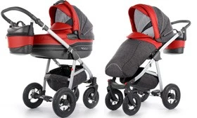  Tako Baby Heaven Exclusive 